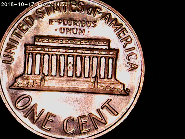 1952-Wheat-Penny...some-Help-Please