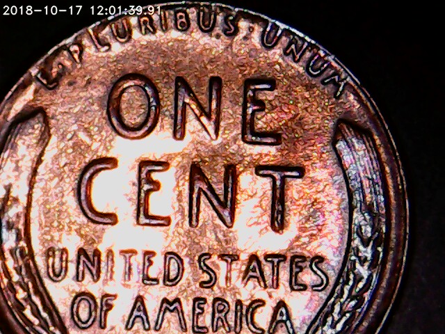 1952-Wheat-Penny...some-Help-Please