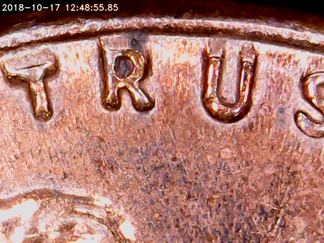 1952-Wheat-Penny...some-Help-Please