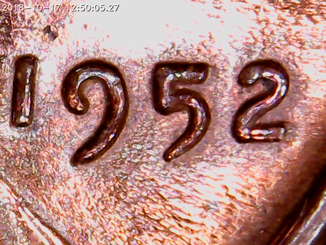1952-Wheat-Penny...some-Help-Please