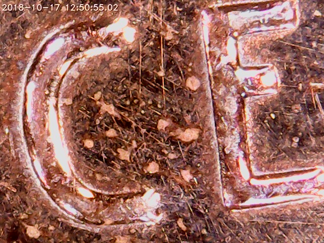 1952-Wheat-Penny...some-Help-Please