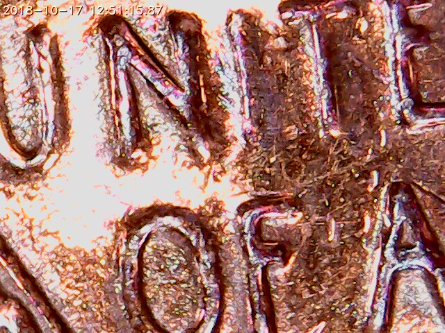 1952-Wheat-Penny...some-Help-Please