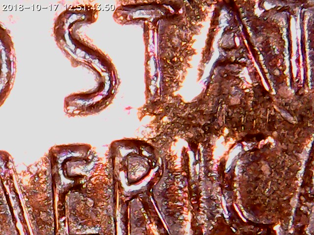 1952-Wheat-Penny...some-Help-Please