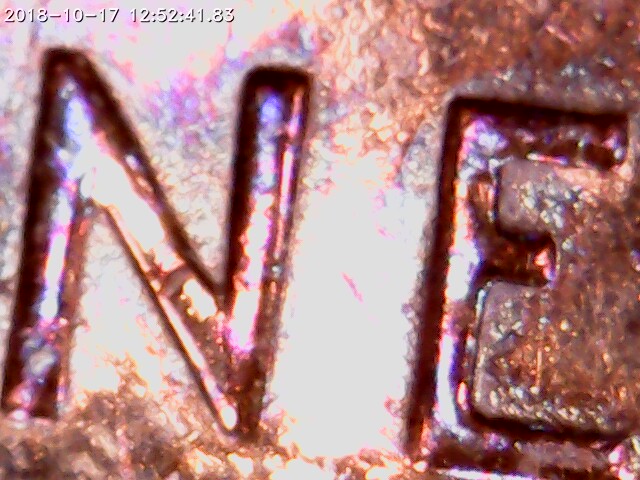 1952-Wheat-Penny...some-Help-Please