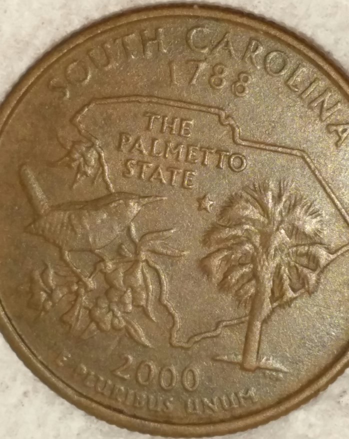 2000-P-Quarter..some-Help-Please.