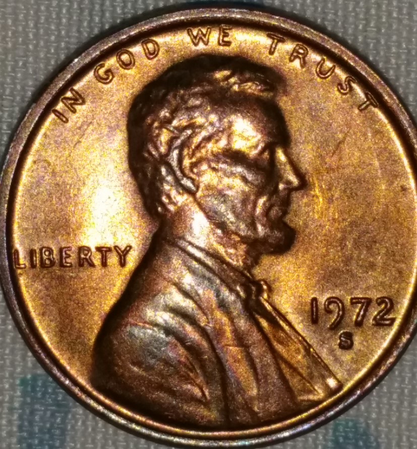 1972-S-Lincoln-Penny..ddo?