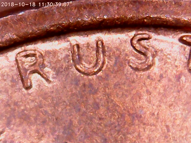 1972-S-Lincoln-Penny..ddo?