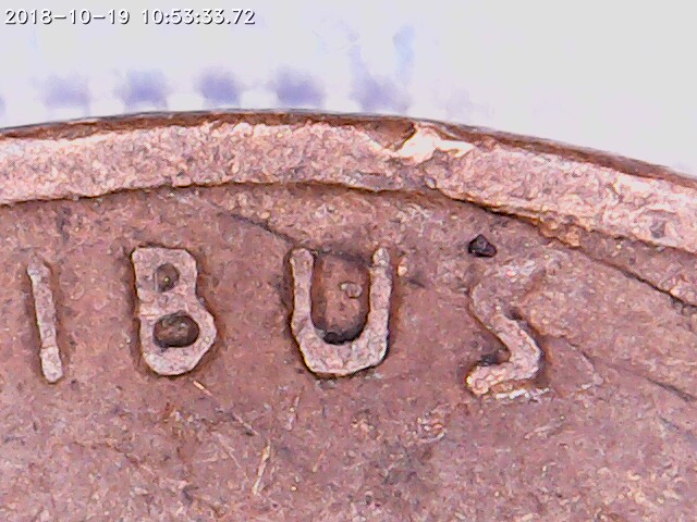 1944-S-Wheat-Penny...help-Please.