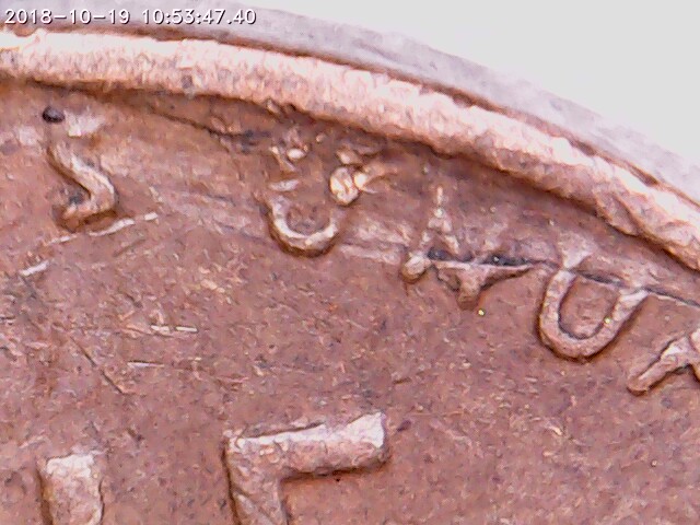 1944-S-Wheat-Penny...help-Please.