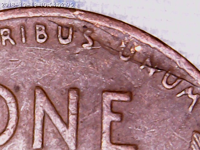 1944-S-Wheat-Penny...help-Please.
