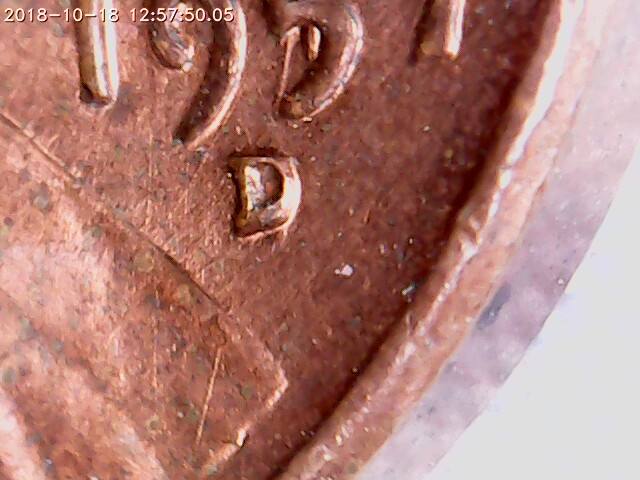 1957-D-Wheat-Penny...RPM?