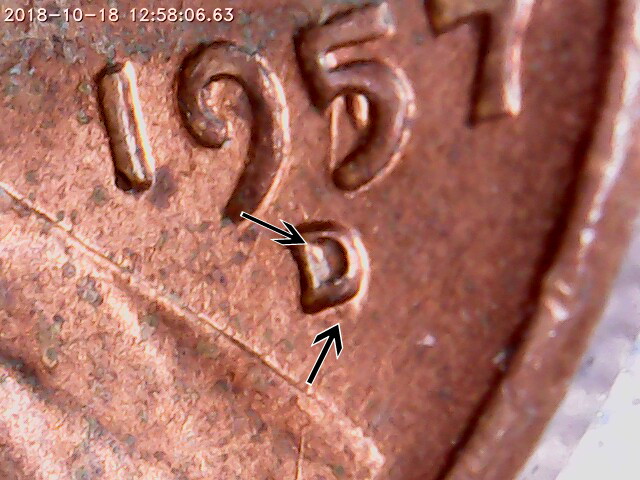 1957-D-Wheat-Penny...RPM?