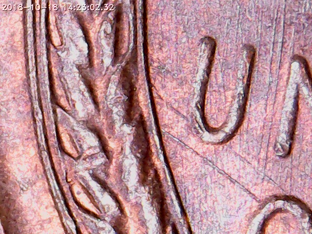 1955-S-Wheat-Penny...help-Please.
