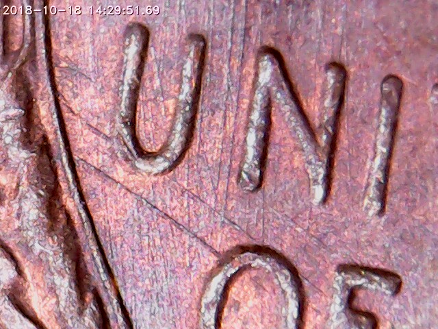 1955-S-Wheat-Penny...help-Please.