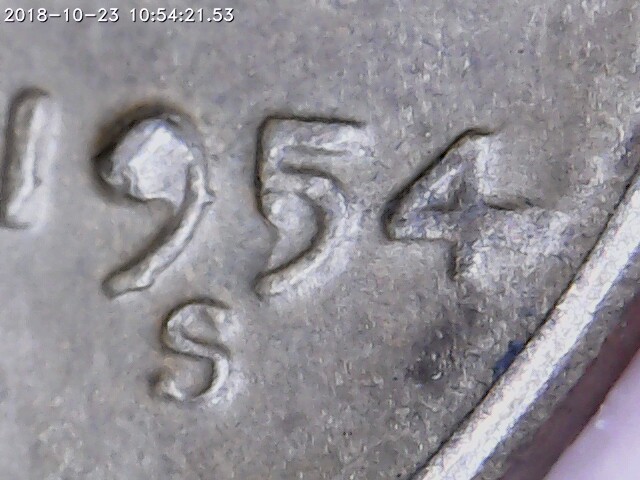 1954-S-Wheat-Penny-Help-Please.