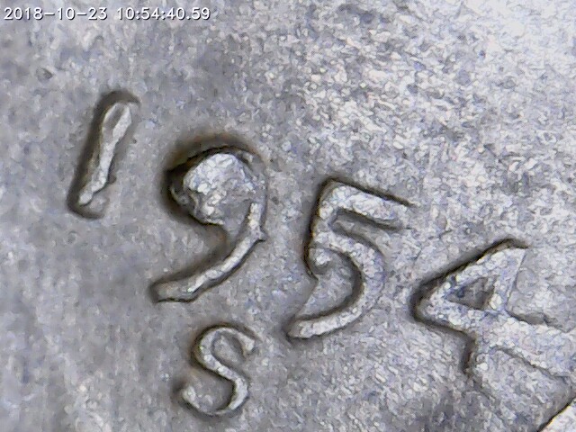 1954-S-Wheat-Penny-Help-Please.