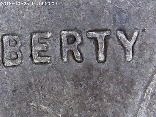 1954-S-Wheat-Penny-Help-Please.