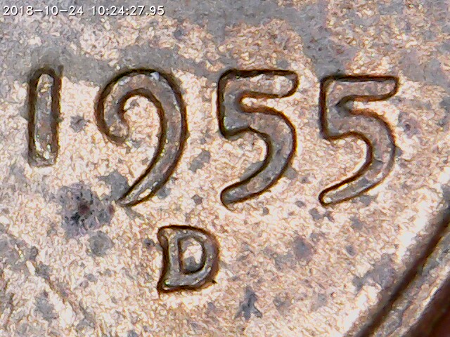 1955-D-Wheat-Penny...RPM?