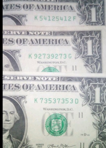Serial-Numbers-Keepers-Or-Spenders,
