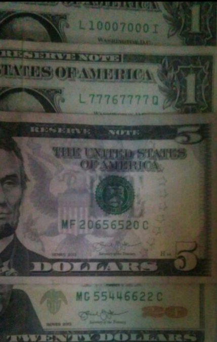 Serial-Numbers-Keepers-Or-Spenders,