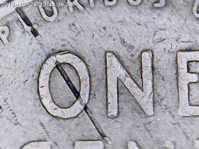 1934-Wheat-Penny..error?