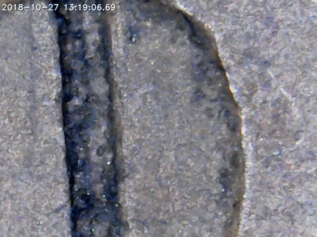 1934-Wheat-Penny..error?