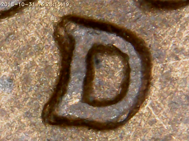Are-These-Wheat-Pennies-RPM's?