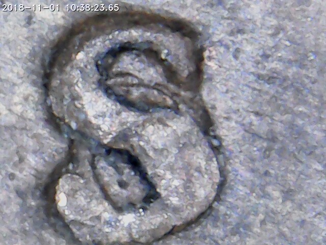 1946-S-Wheat-Penny..help-Please.