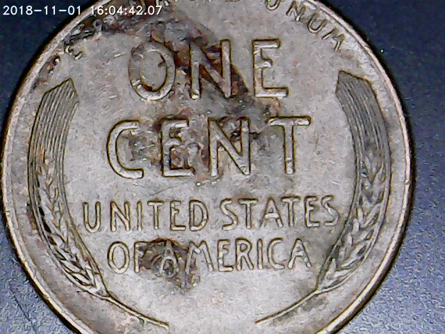 1946-S-Wheat-Penny..help-Please.