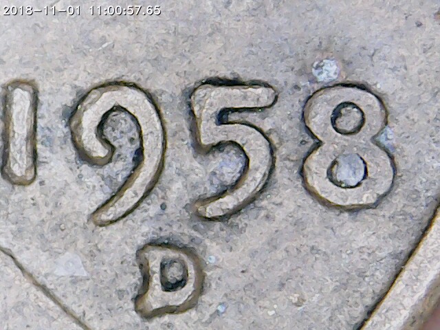 1953-D-Wheat-Penny-...RPM?