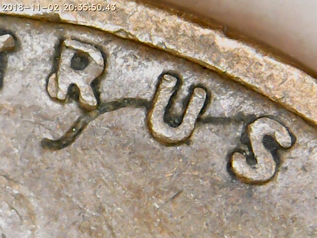1944-S-Wheat-Penny...help-Please.