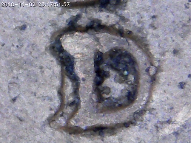 1953-D-Wheat-Penny-...RPM?