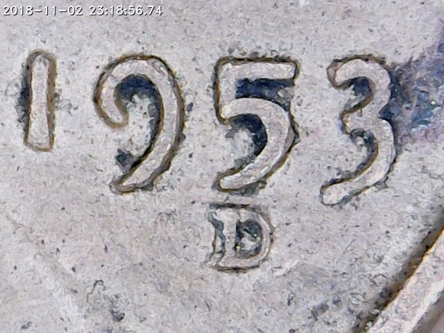 1953-D-Wheat-Penny-...RPM?