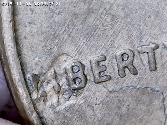 1944--&-1957-D-Wheat-Pennies