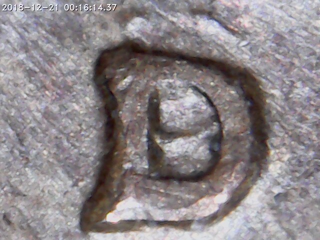 1954-D-Wheat-Penny..help-Please.