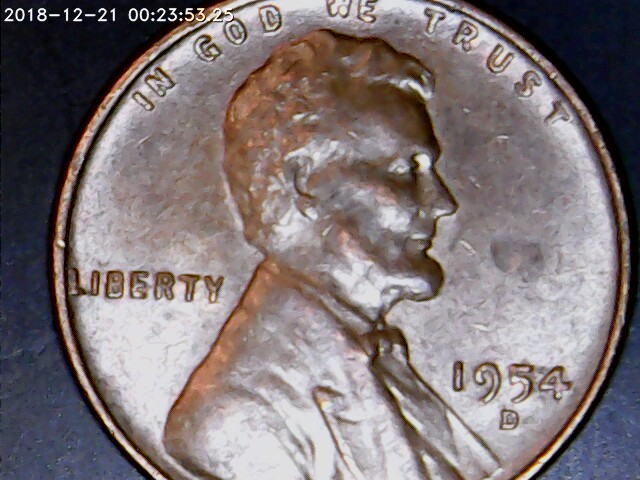 1954-D-Wheat-Penny..help-Please.