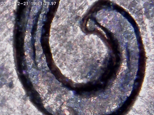 1960-D-Lincoln-Penny