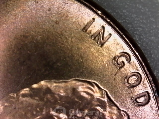 Possible-2019-Penny-DDO/De?-Opinions