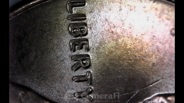 Possible-2019-Penny-DDO/De?-Opinions