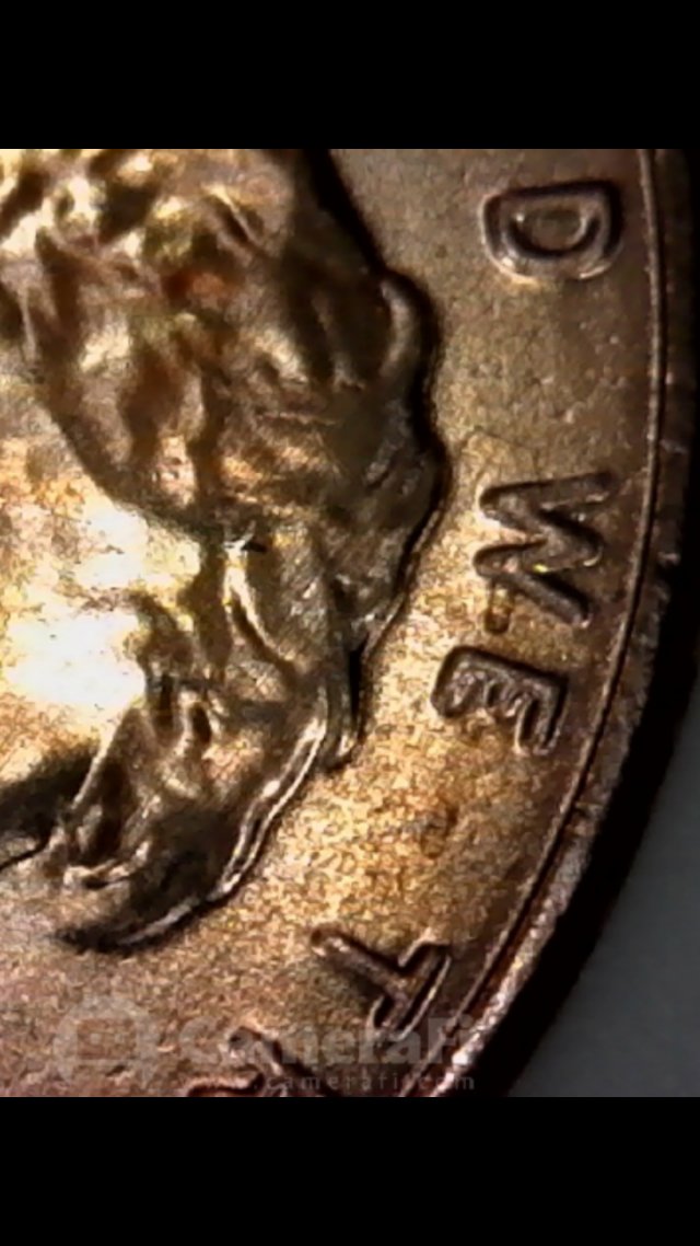 Possible-2019-Penny-DDO/De?-Opinions
