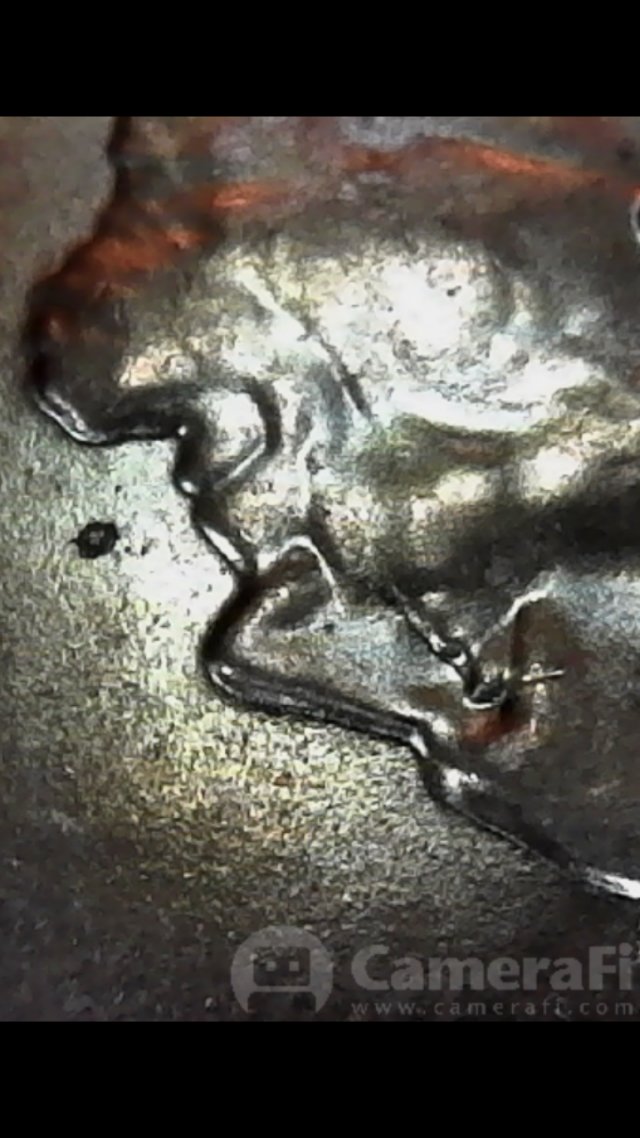 Possible-2019-Penny-DDO/De?-Opinions