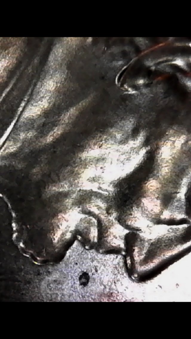 Possible-2019-Penny-DDO/De?-Opinions