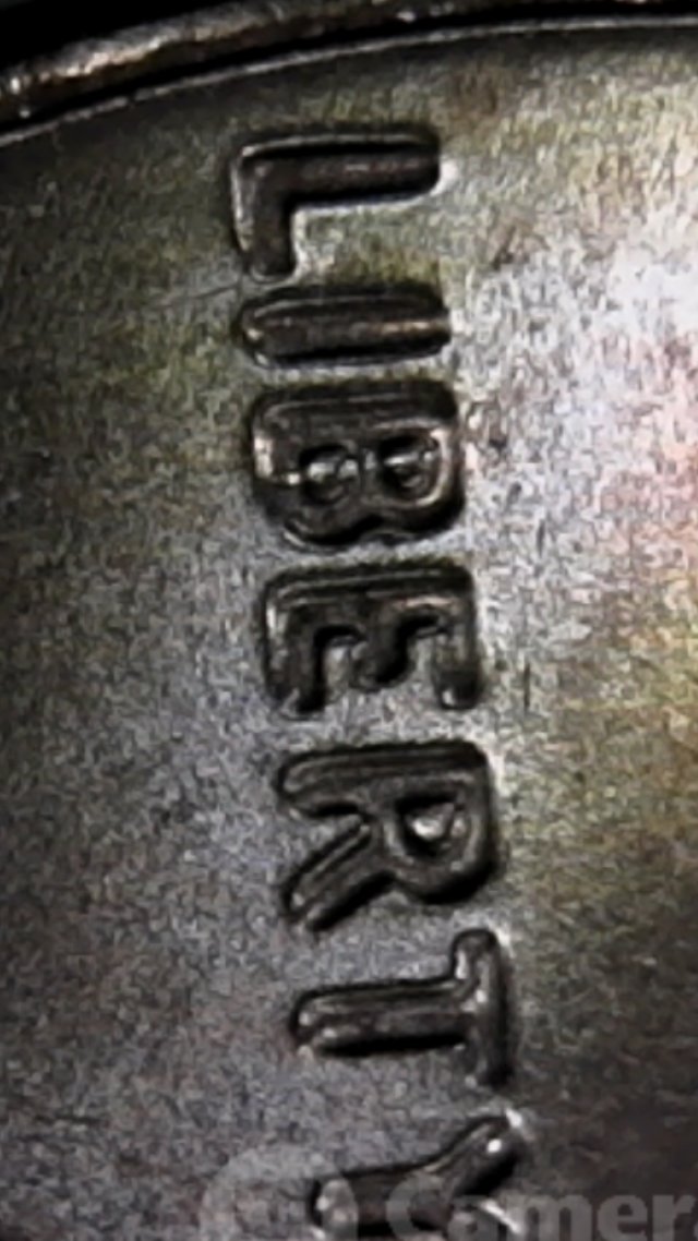 Possible-2019-Penny-DDO/De?-Opinions