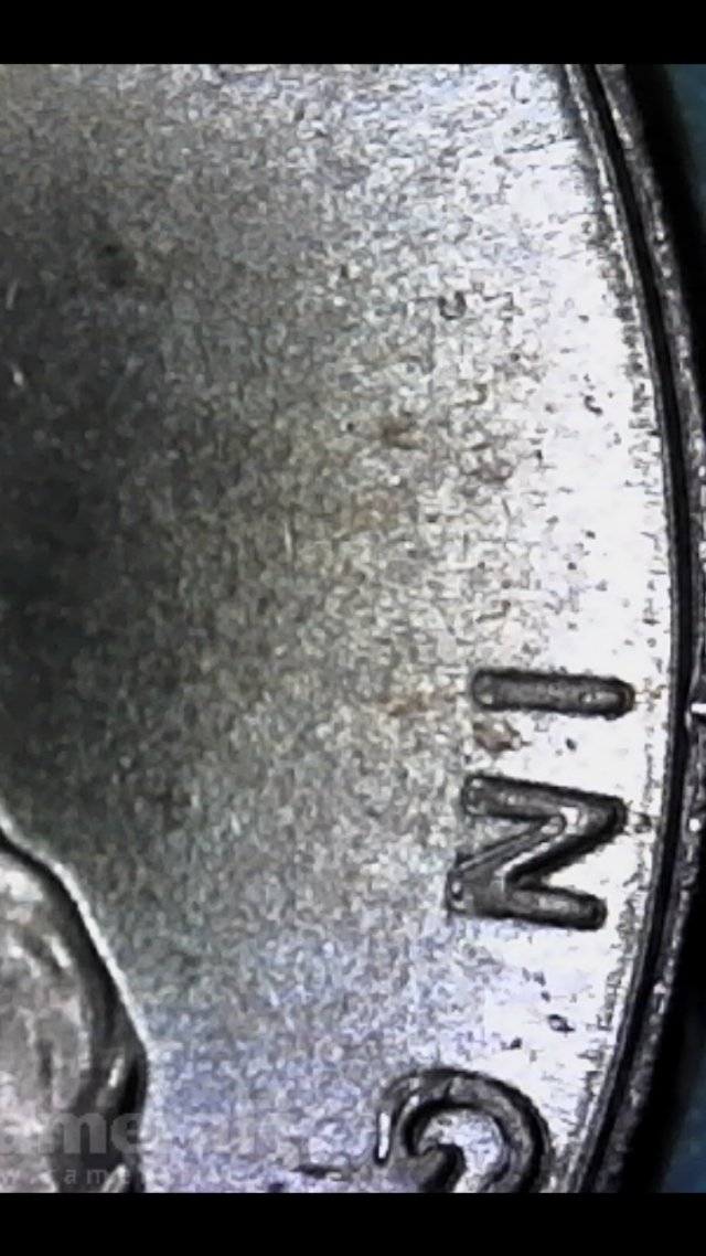 Possible-2019-Penny-DDO/De?-Opinions