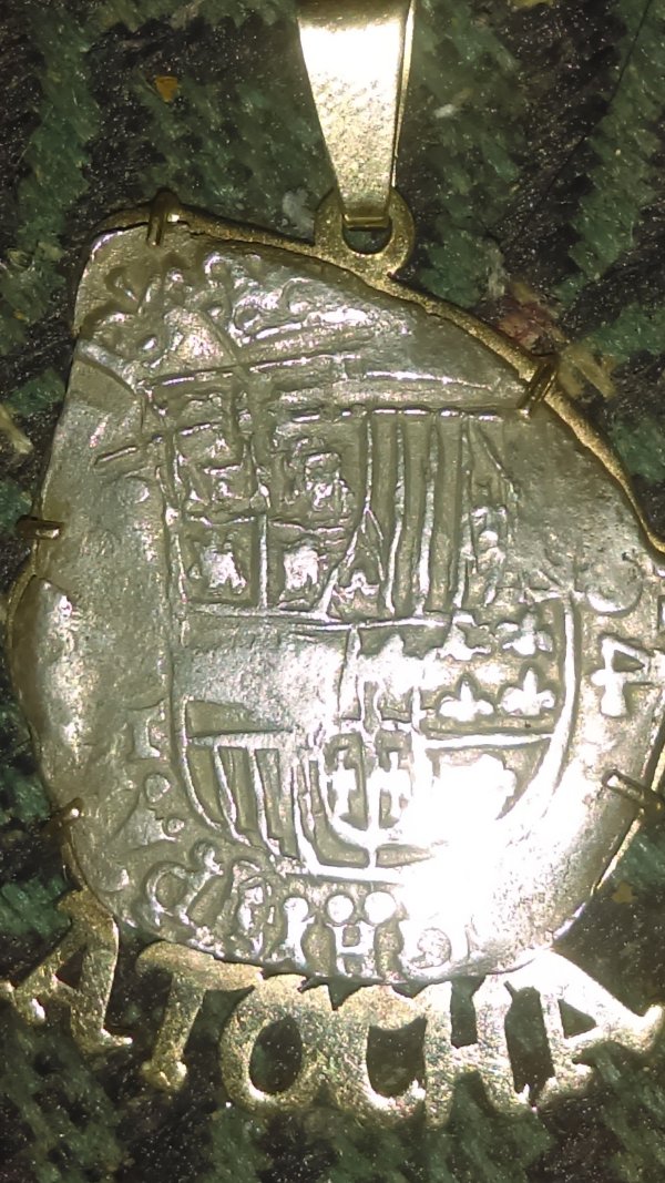 Atocha-Tapia-Reverse-4
