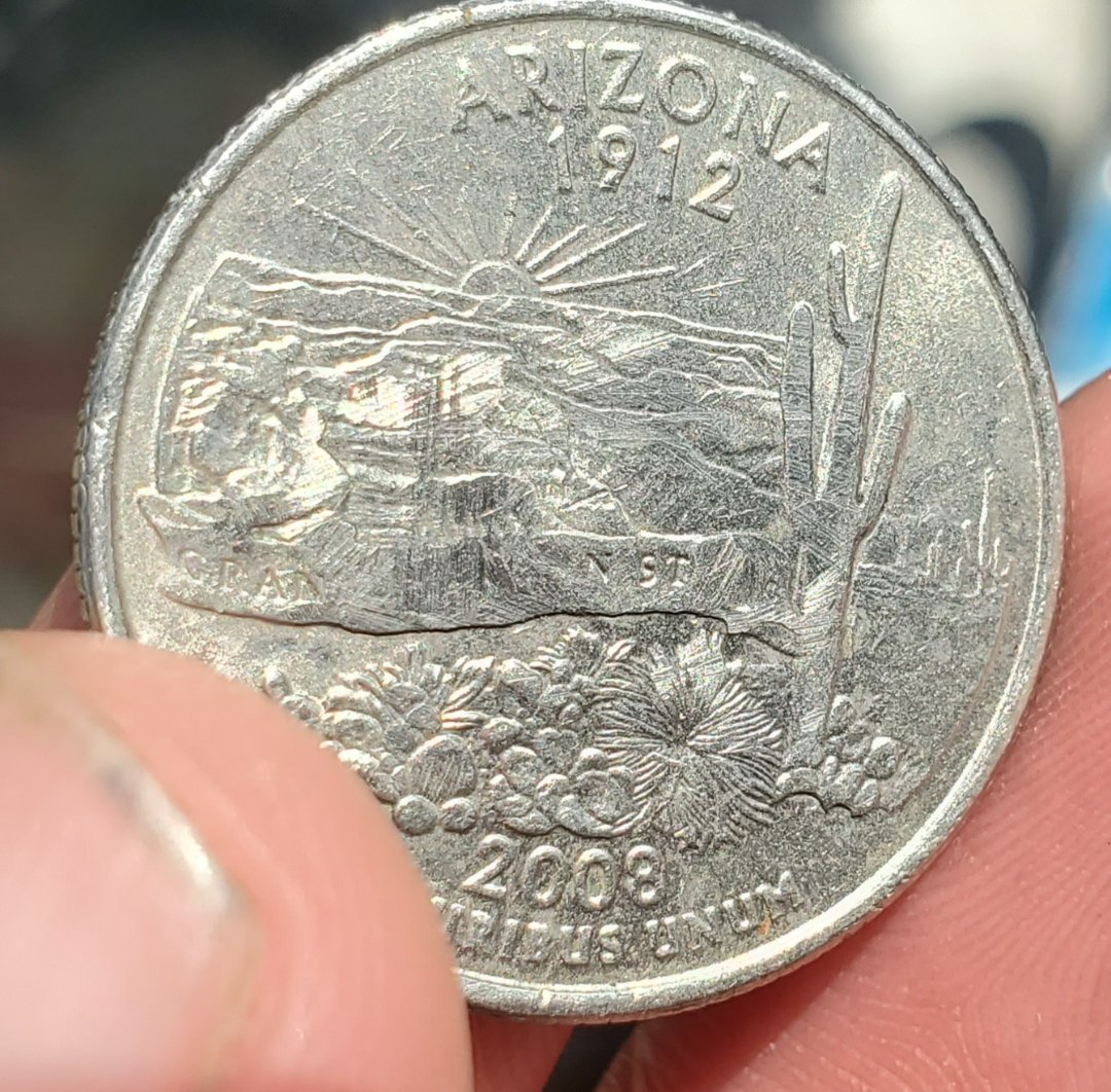 New-Arizona-Quarter-Error?