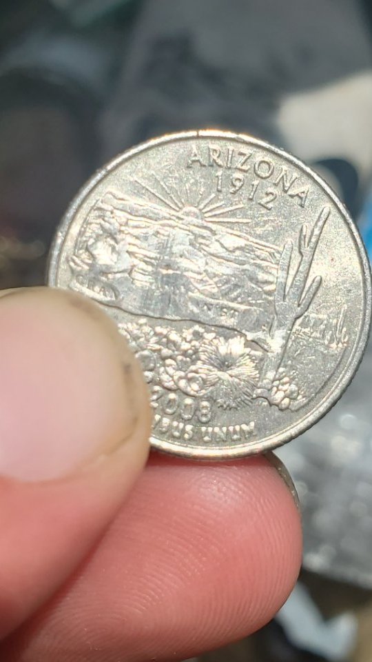 New-Arizona-Quarter-Error?