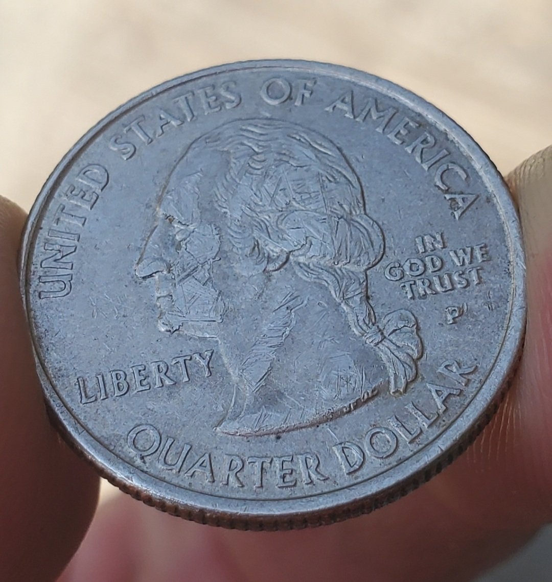 New-Arizona-Quarter-Error?