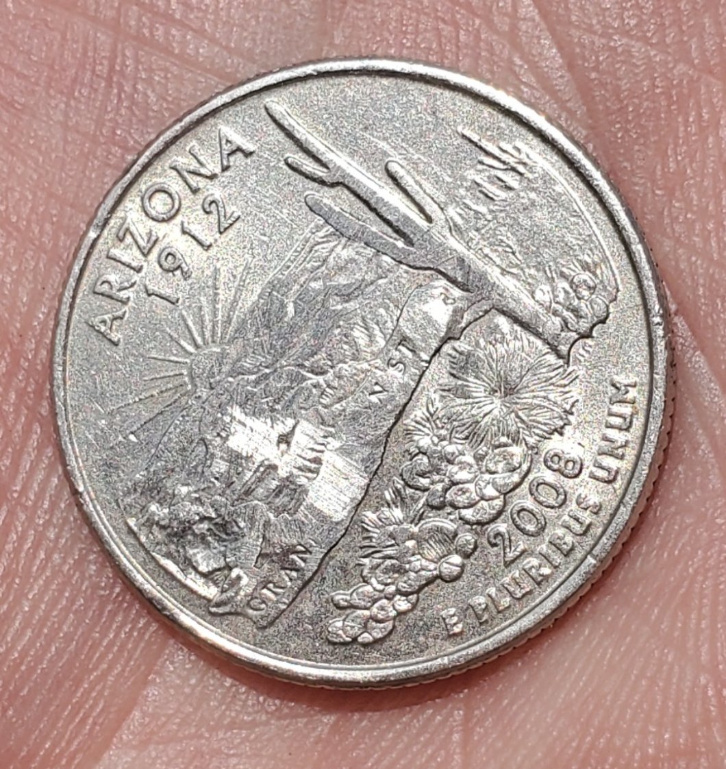 New-Arizona-Quarter-Error?