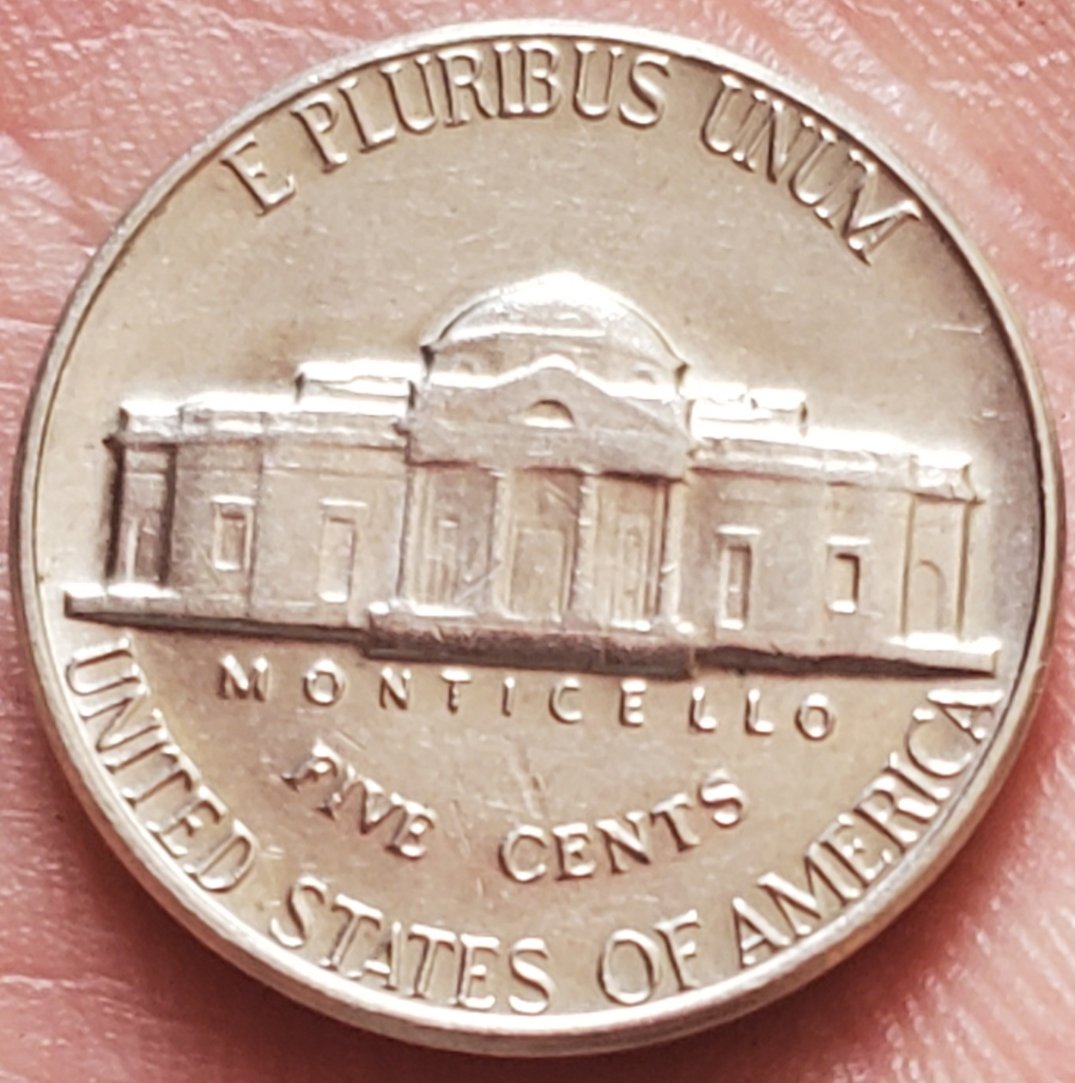 Is-This-A-1965-Proof/Ss?